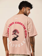 AVAILABLE AFTER MIDNIGHT TEE