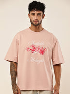 AVAILABLE AFTER MIDNIGHT TEE
