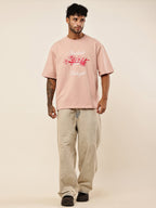 AVAILABLE AFTER MIDNIGHT TEE