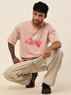 AVAILABLE AFTER MIDNIGHT TEE