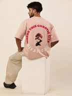 AVAILABLE AFTER MIDNIGHT TEE
