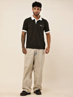 LEGACY GREEN POLO TSHIRT