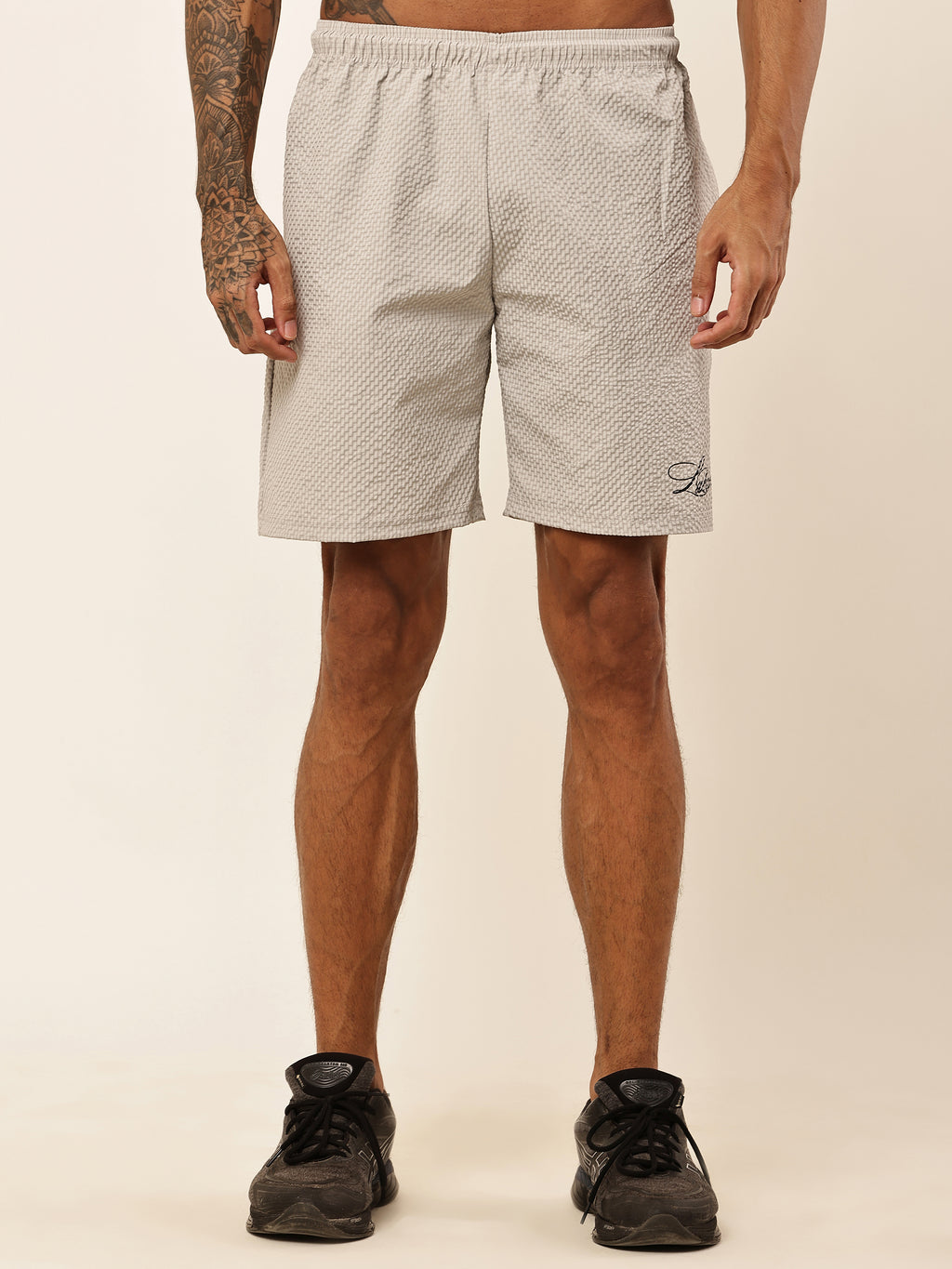 POP CLOUD SHORTS