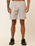 POP CLOUD SHORTS