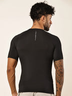 COMPRESSION TSHIRT