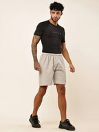 COMPRESSION TSHIRT