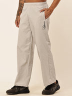 POP CLOUD TRACKPANTS
