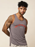 5TH FORM SIGNATURE SINGLET