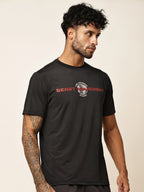 BEAST MOVEMENT SPORTS TSHIRT