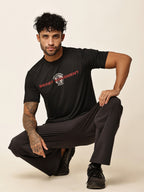BEAST MOVEMENT SPORTS TSHIRT