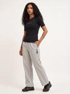 WOMEN'S POP CLOUD TRACKPANTS