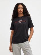 WOMEN'S BEAST MOVEMENT TSHIRT